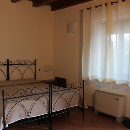 Casale Margherita Cammarata Buitenkant foto