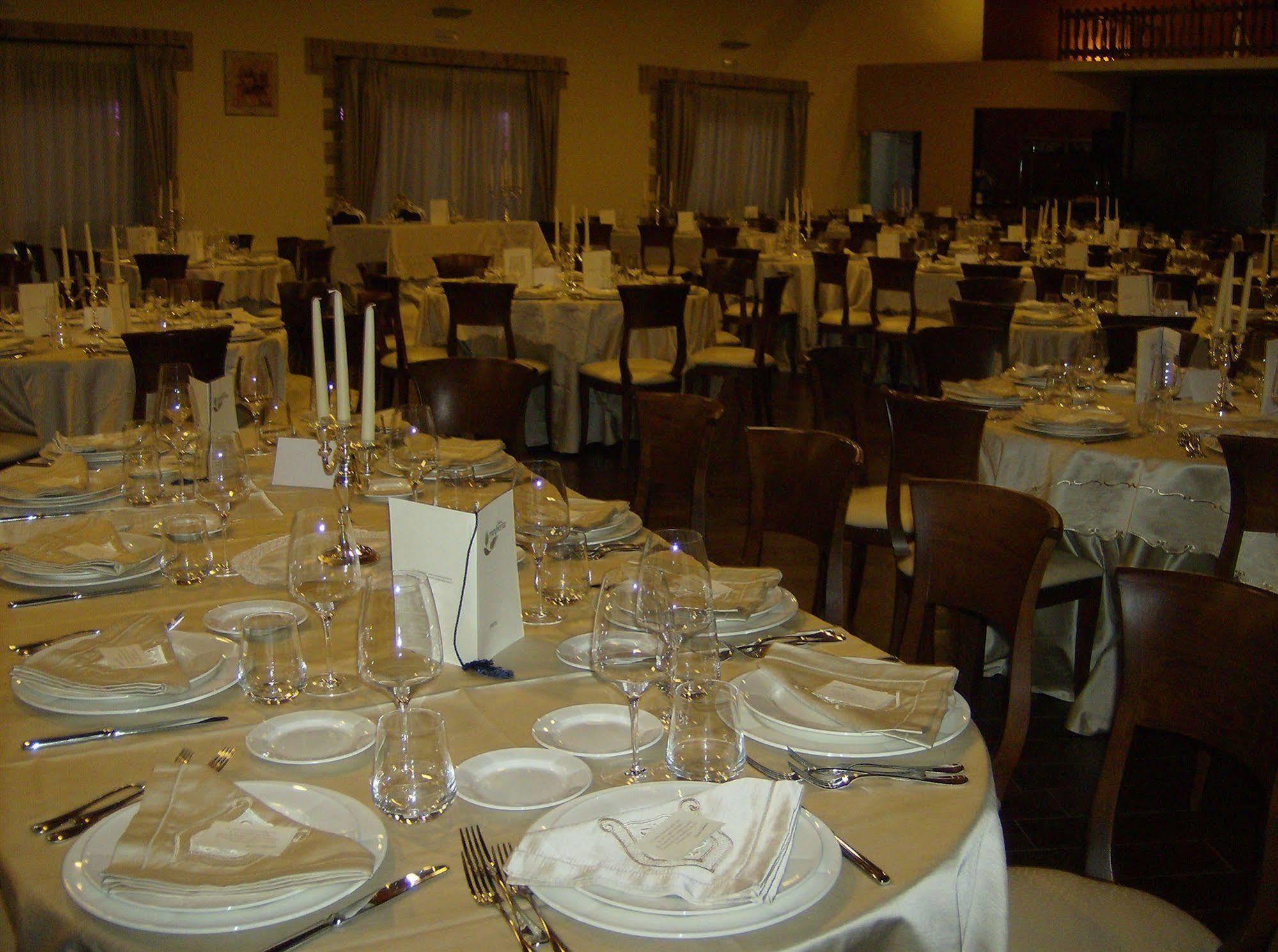Casale Margherita Cammarata Buitenkant foto