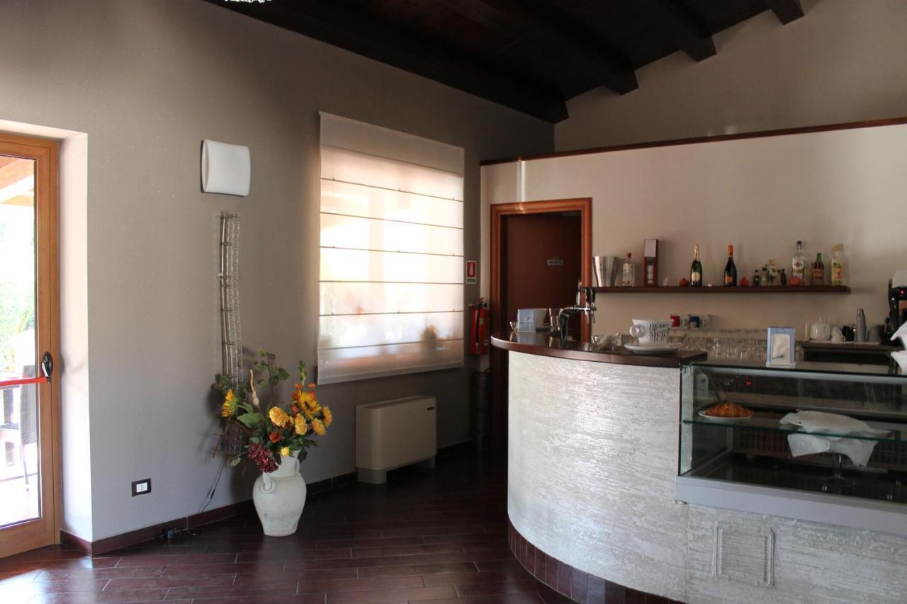 Casale Margherita Cammarata Buitenkant foto